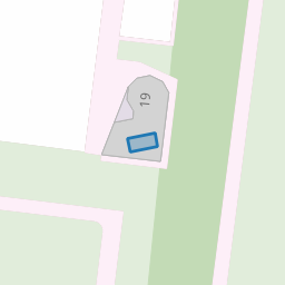 Perceel MKN00-C-1105