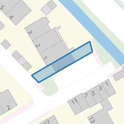 Perceel MKN00-C-1139