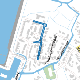 Perceel MKN00-C-1142