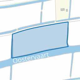 Perceel MKN00-C-1144