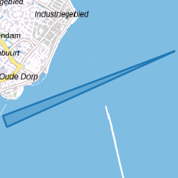 Perceel MKN00-C-1150