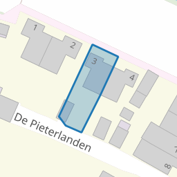 Perceel MKN00-C-1156