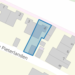 Perceel MKN00-C-1157