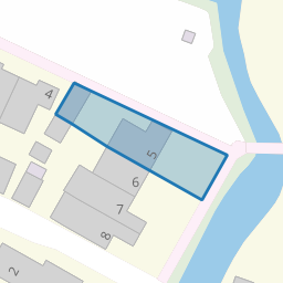 Perceel MKN00-C-1158