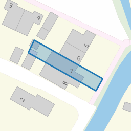 Perceel MKN00-C-1160