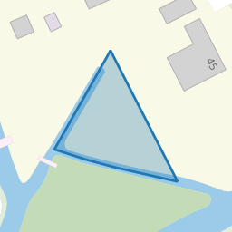 Perceel MKN00-C-1165