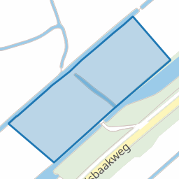 Perceel MKN00-C-1168