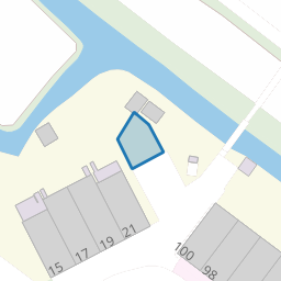 Perceel MKN00-C-1180