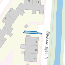 Perceel MKN00-C-1188