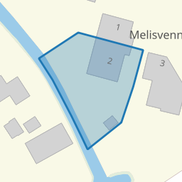 Perceel MKN00-C-1195