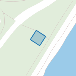 Perceel MKN00-C-1198