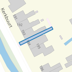 Perceel MKN00-C-1201