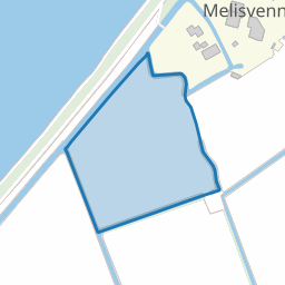 Perceel MKN00-C-121