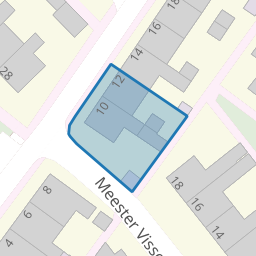 Perceel MKN00-C-1210