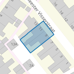 Perceel MKN00-C-1214