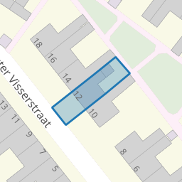 Perceel MKN00-C-1217