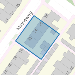 Perceel MKN00-C-1223