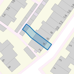 Perceel MKN00-C-1224