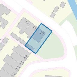 Perceel MKN00-C-1226