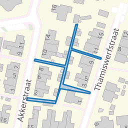 Perceel MKN00-C-1230