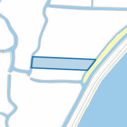 Perceel MKN00-C-1234
