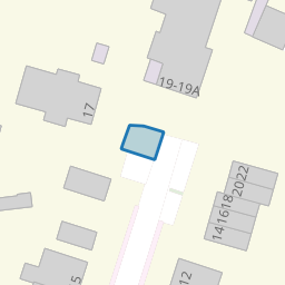 Perceel MKN00-C-1236