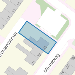 Perceel MKN00-C-1240