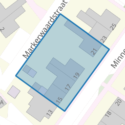 Perceel MKN00-C-1241