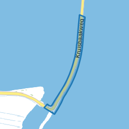 Perceel MKN00-C-1244