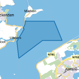 Perceel MKN00-C-1245