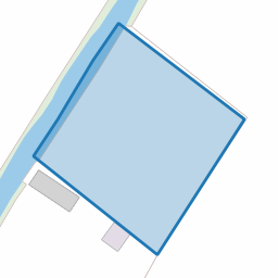 Perceel MKN00-C-1248