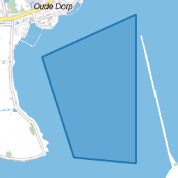 Perceel MKN00-C-1254