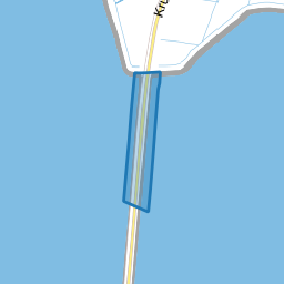 Perceel MKN00-C-1255