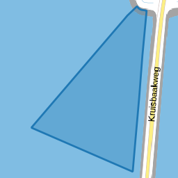 Perceel MKN00-C-1256