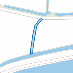 Perceel MKN00-C-1260