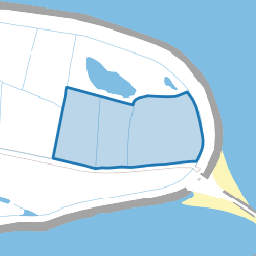 Perceel MKN00-C-1263