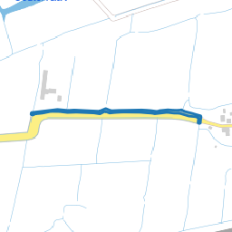 Perceel MKN00-C-1266