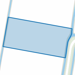 Perceel MKN00-C-1290