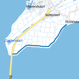 Perceel MKN00-C-1302