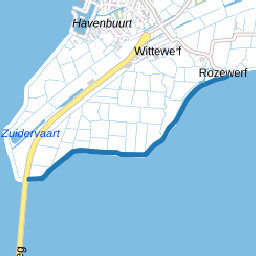 Perceel MKN00-C-1303