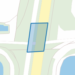 Perceel MKN00-C-1304