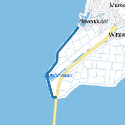 Perceel MKN00-C-1305