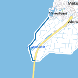 Perceel MKN00-C-1306