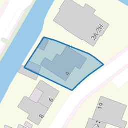 Perceel MKN00-C-1308