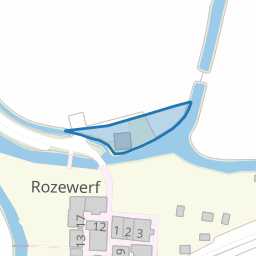 Perceel MKN00-C-1313