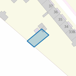 Perceel MKN00-C-1321