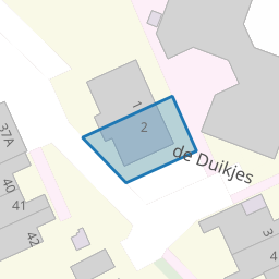 Perceel MKN00-C-1328