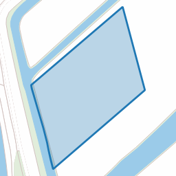 Perceel MKN00-C-133
