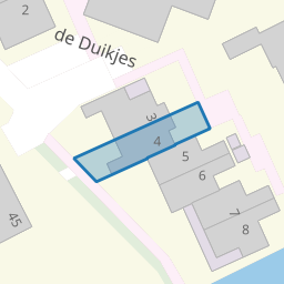 Perceel MKN00-C-1330