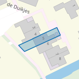 Perceel MKN00-C-1331